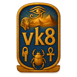 vk8 বাংলাদেশের অনলাইন গেমিং প্ল্যাটফর্ম