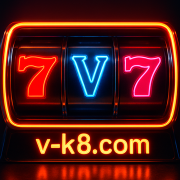 vk8 অন্যান্য স্পোর্টস