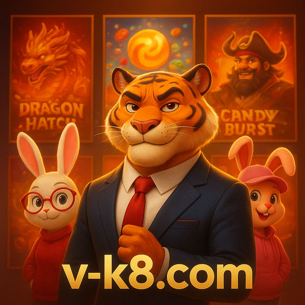 vk8 ব্যবহারকারীর অধিকার