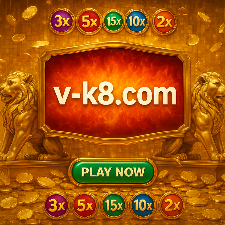 vk8 তথ্য সুরক্ষা ব্যবস্থা