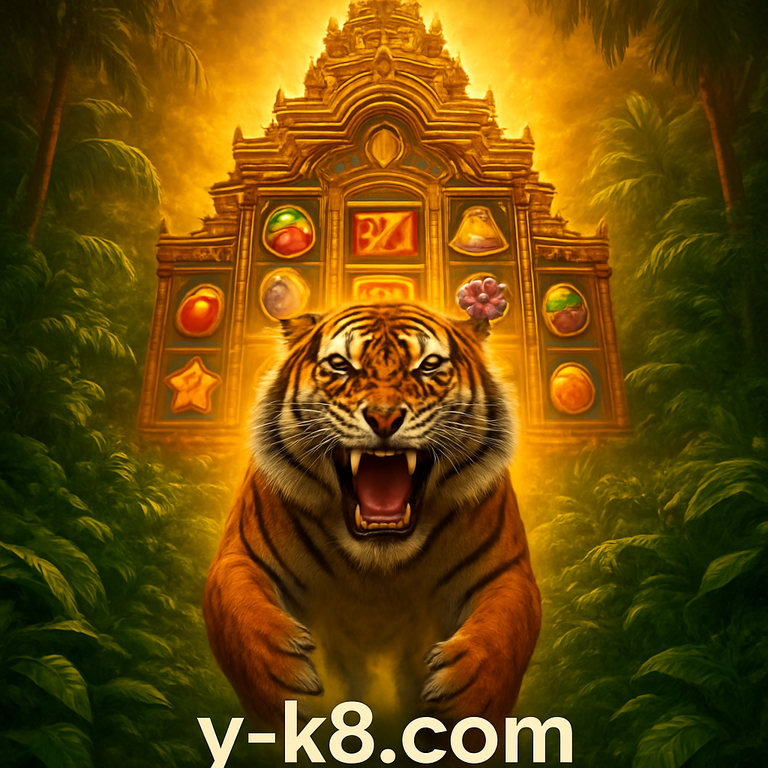 vk8 VIP স্তর